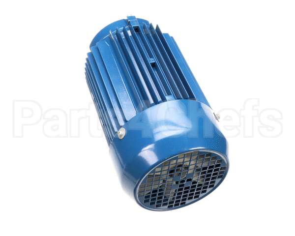 0D0134 Electrolux Professional Psr50 Motor 3 208/240 60