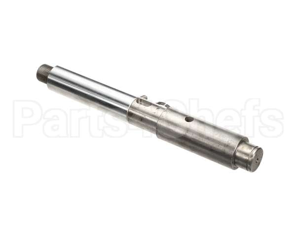 0D0182 Electrolux Professional Bm60 Variable Pulley Shaft