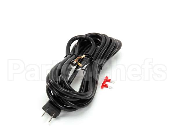0D0266 Electrolux Professional Power Supply Cable 115V Bxer.