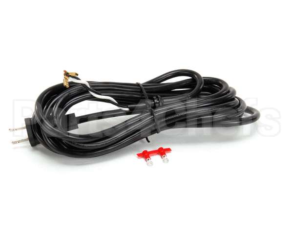 0D0266 Electrolux Professional Power Supply Cable 115V Bxer.