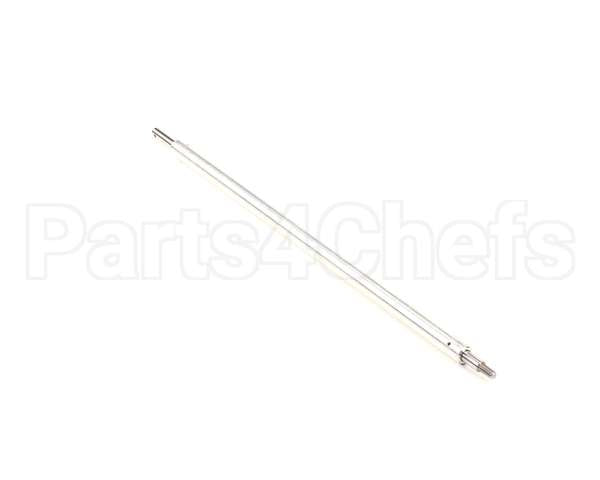 0D0285 Electrolux Professional Bxer Spindle 40Cm Nm