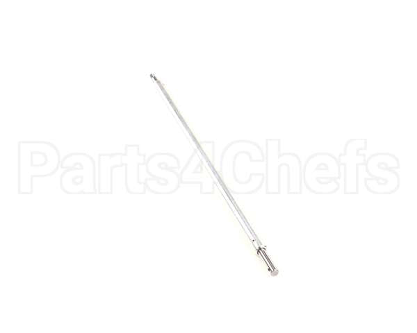 0D0285 Electrolux Professional Bxer Spindle 40Cm Nm