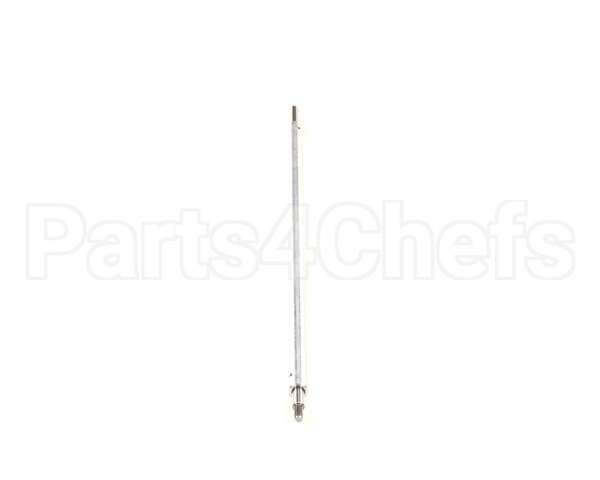 0D0285 Electrolux Professional Bxer Spindle 40Cm Nm