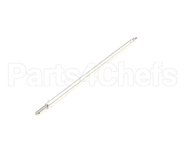 0D0285 Electrolux Professional Bxer Spindle 40Cm Nm