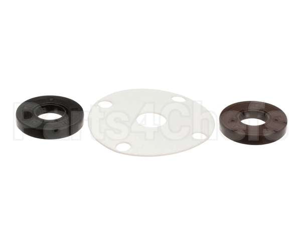 0D0469 Electrolux Professional Shaft Sealing Kit, For Tbs