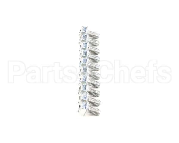0D0551 Electrolux Professional Screw, 10 Pieces