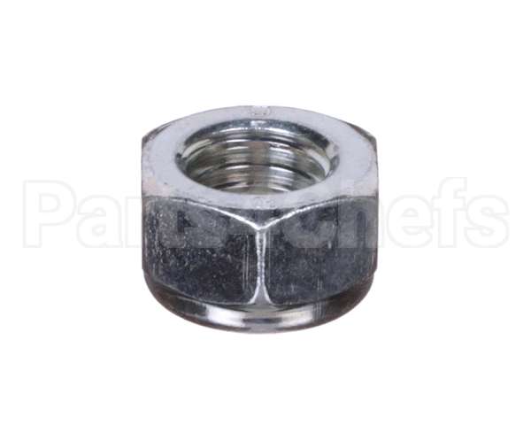 0D0588 Electrolux Professional Nut, 10 Pieces