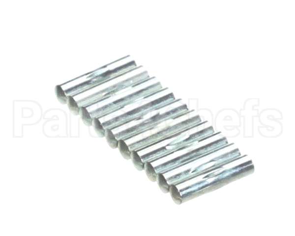 0D0669 Electrolux Professional Pin, 10 Pieces