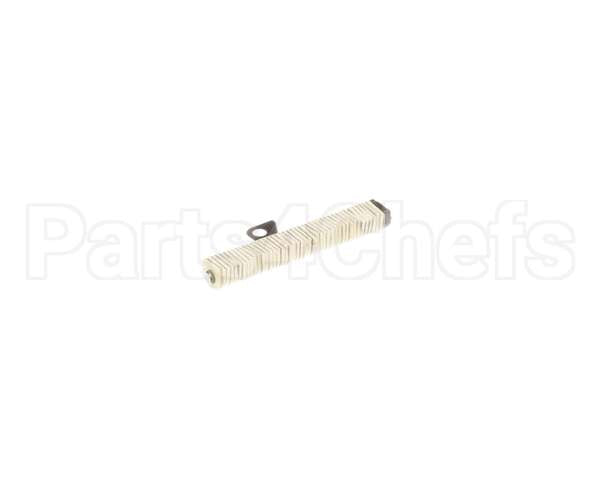 0D0695 Electrolux Professional Shredder For As2