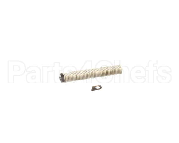 0D0695 Electrolux Professional Shredder For As2