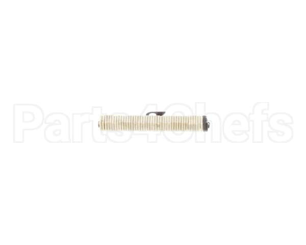 0D0695 Electrolux Professional Shredder For As2