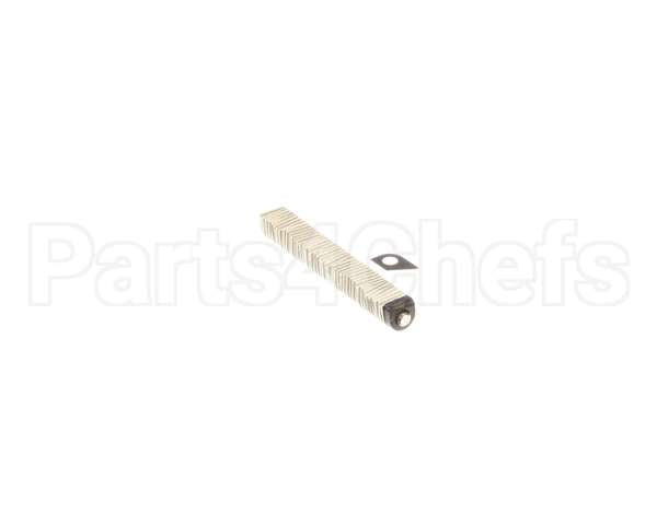 0D0695 Electrolux Professional Shredder For As2