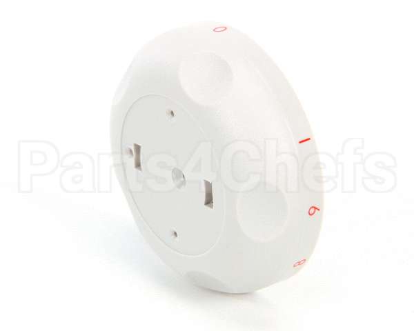 0D0728 Electrolux Professional B20000 Variator Konb Assembly.