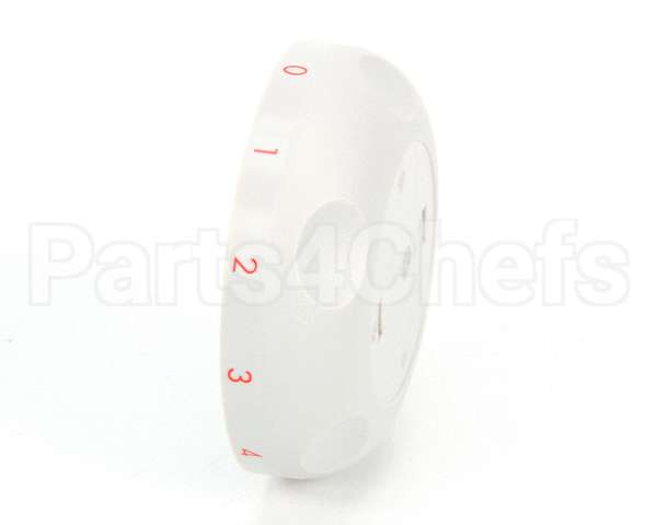 0D0728 Electrolux Professional B20000 Variator Konb Assembly.