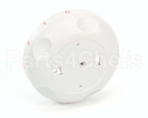 0D0728 Electrolux Professional B20000 Variator Konb Assembly.