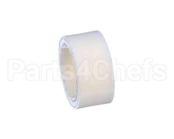 0D0762 Electrolux Professional Set Of Spacers K12/180