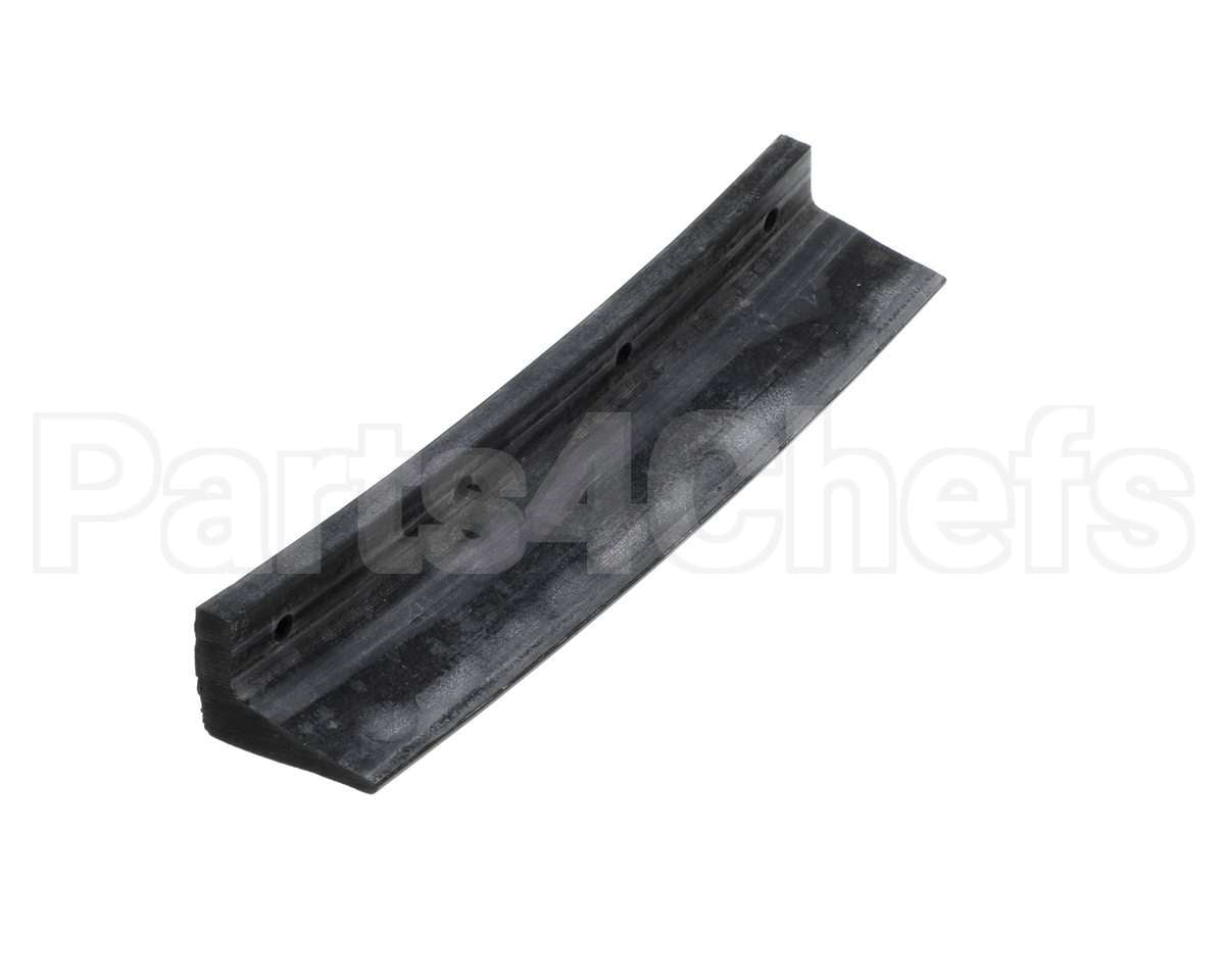 0D0800 Electrolux Professional Tr250 Seal