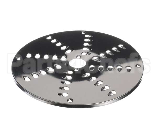 0D0822 Electrolux Professional Tr21 Cupel For Grater J7