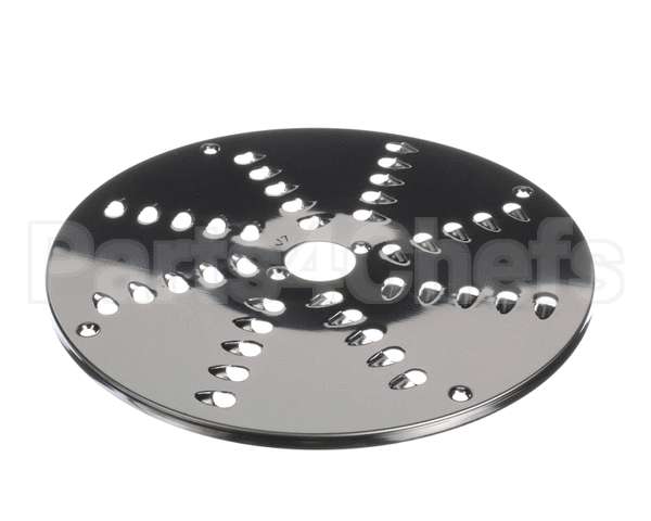 0D0822 Electrolux Professional Tr21 Cupel For Grater J7