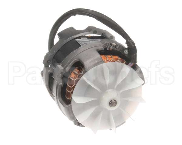 0D0923 Electrolux Professional Motor Rc14 1 110 60Hz