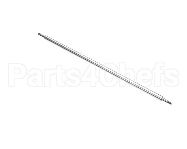 0D0978 Electrolux Professional Bxer Turbo Spindle 50Cm Nm