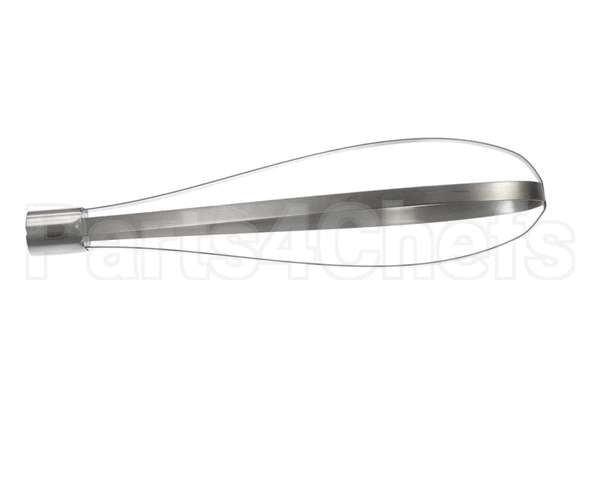 0D1098 Electrolux Professional Replacement Whisk (Reinforced)