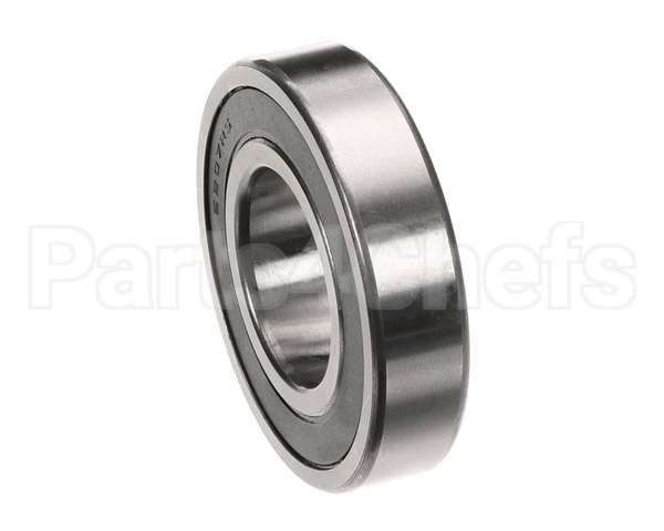 0D1124 Electrolux Professional Bm60 Bearing 6207 2Rs