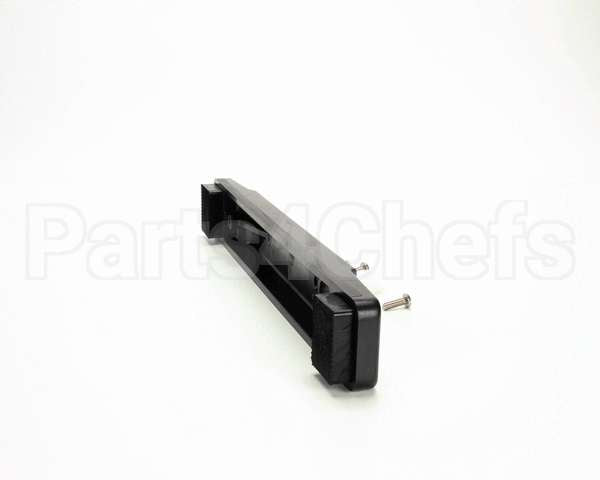 0D1373 Electrolux Professional Tr22 Support Block Feet Cap