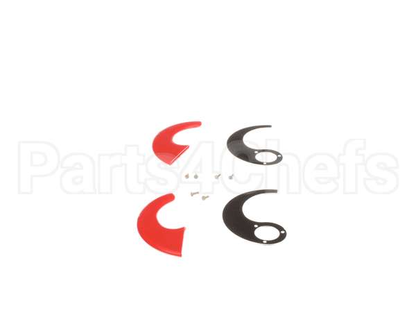 0D1549 Electrolux Professional K18 Knife