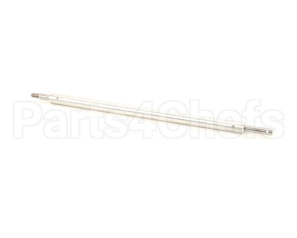 0D1577 Electrolux Professional Spindle