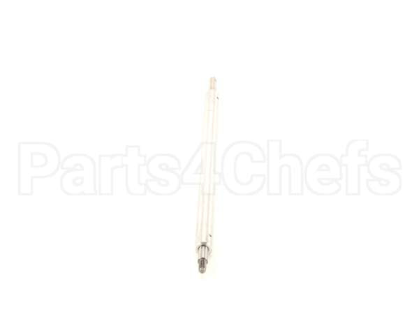 0D1577 Electrolux Professional Spindle