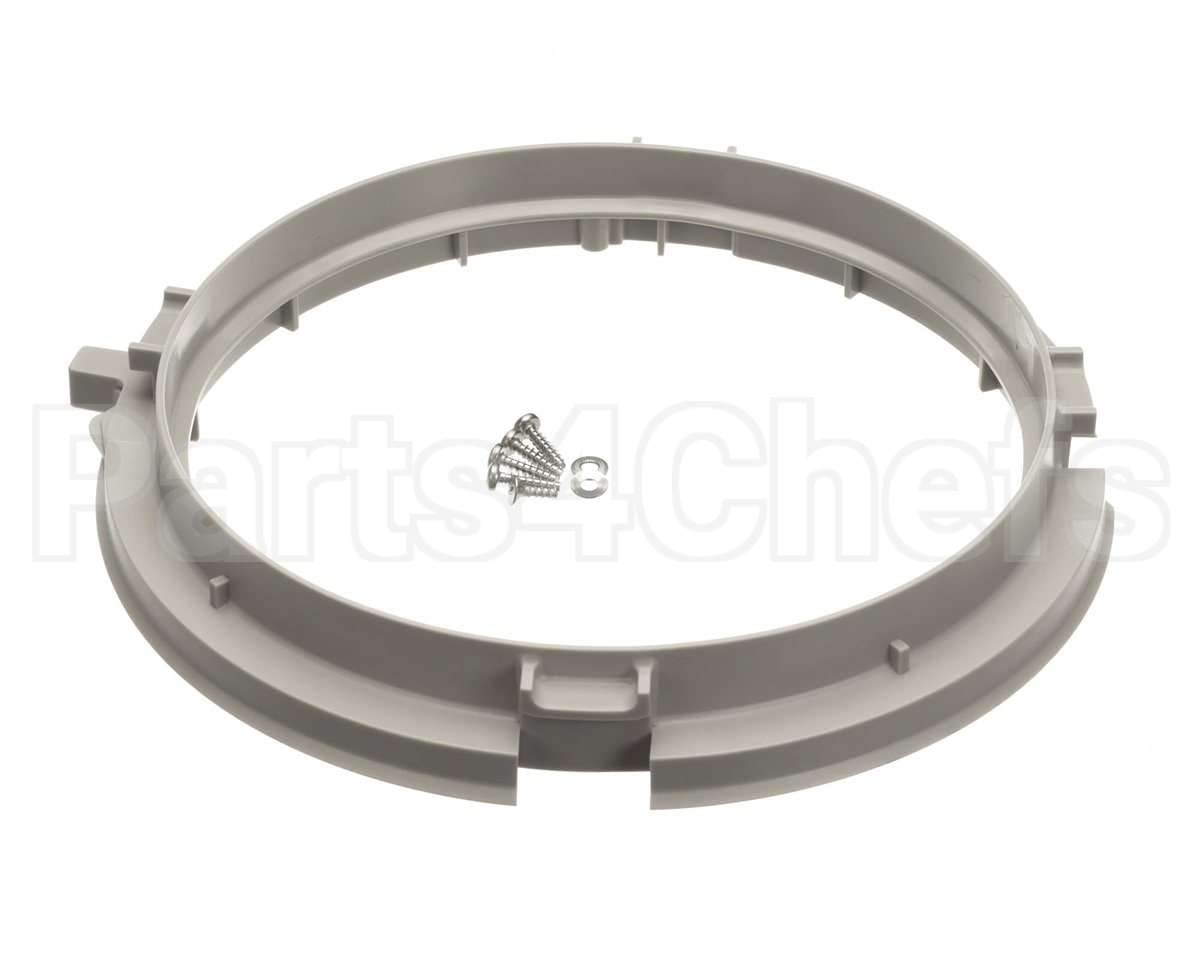 0D1699 Electrolux Professional Bush
