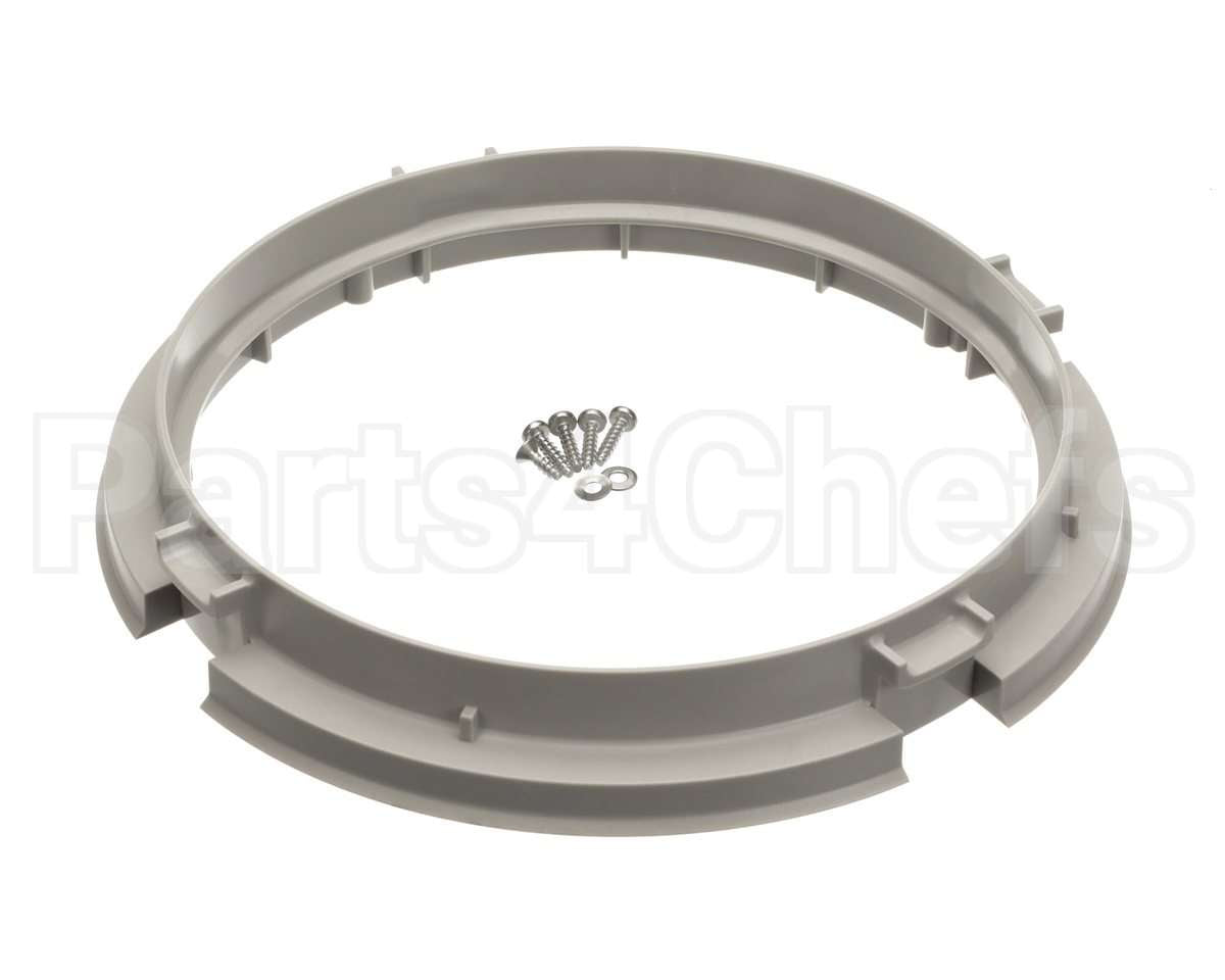 0D1699 Electrolux Professional Bush