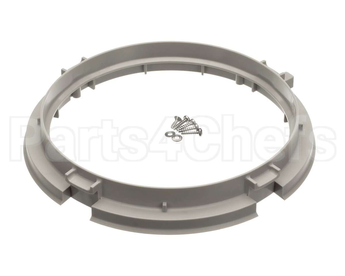 0D1699 Electrolux Professional Bush