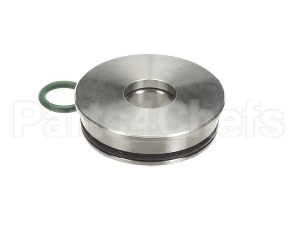 0D1703 Electrolux Professional Bearing