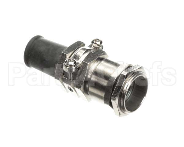 0D2073 Electrolux Professional Stuffing Box Assembly Pl-Cd4/8/13