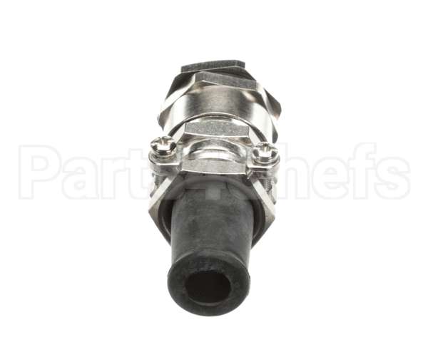 0D2073 Electrolux Professional Stuffing Box Assembly Pl-Cd4/8/13