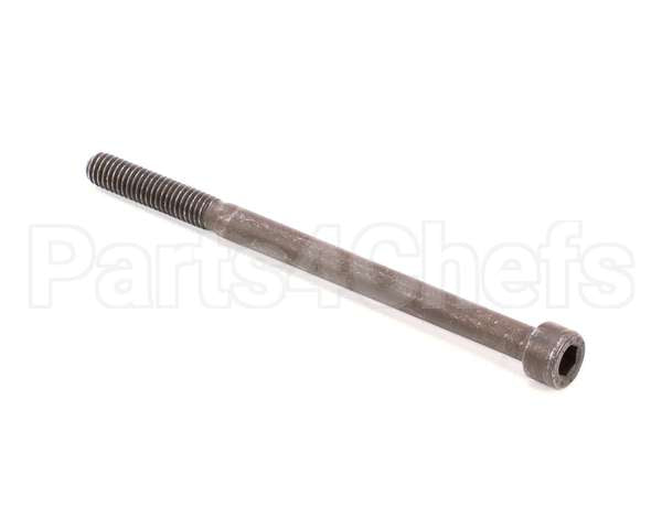 0D2311 Electrolux Professional Screw Chcm6X90 Set X5