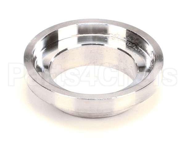 0D2407 Electrolux Professional Deflector K120