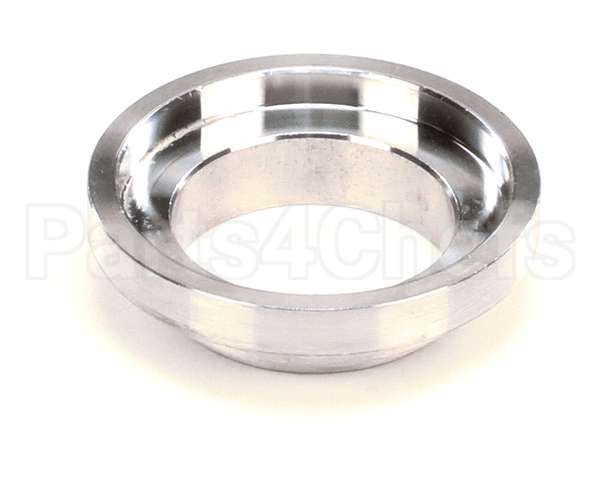 0D2407 Electrolux Professional Deflector K120