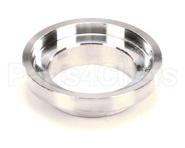 0D2407 Electrolux Professional Deflector K120