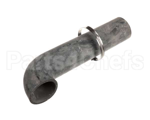 0D2571 Electrolux Professional Connecting Hose Assembly Pl4/8