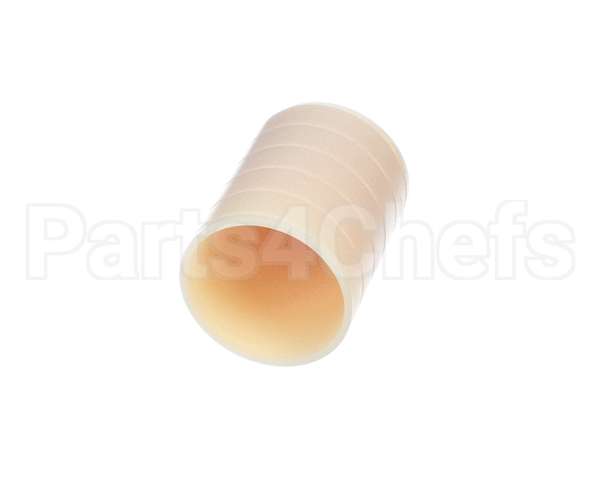 0D2626 Electrolux Professional Basket Ring Stless Stl Elx65