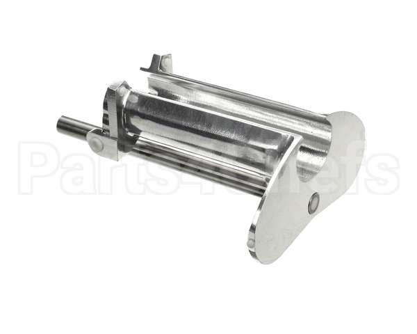 0D2659 Electrolux Professional Presser Std Assembly Tr260