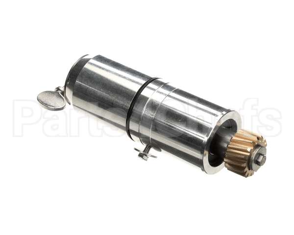 0D2751 Electrolux Professional Accssry Sockt Assembly Xbm20/30