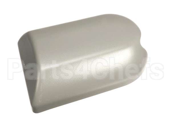 0D2826 Electrolux Professional Motor Cover Assembly Tbx130