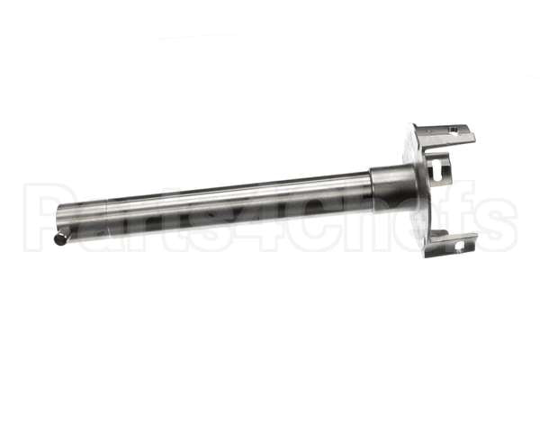 0D2832 Electrolux Professional Tube Assembly Tbx130