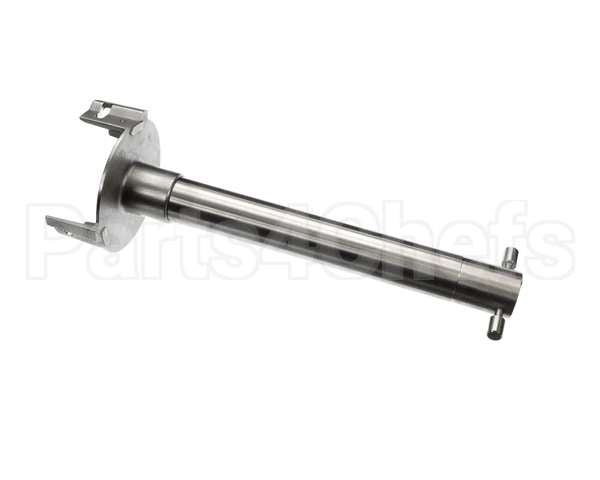 0D2832 Electrolux Professional Tube Assembly Tbx130