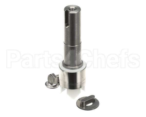 0D2834 Electrolux Professional Female Drive, Tbx130
