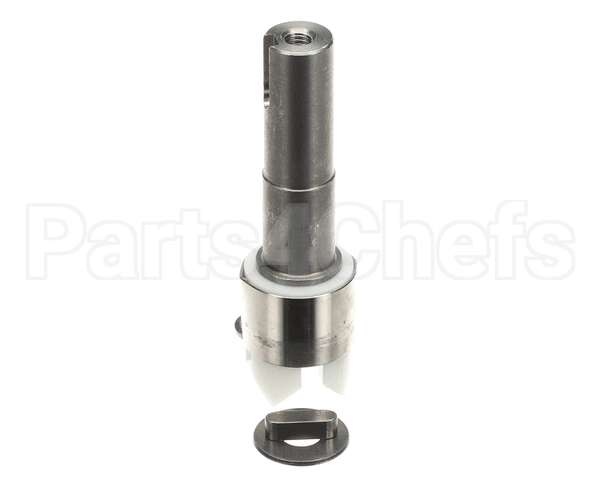 0D2834 Electrolux Professional Female Drive, Tbx130